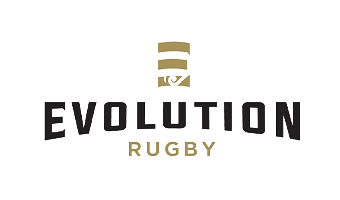 Evolution Rugby Academy