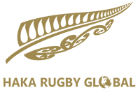 haka rugby global camp